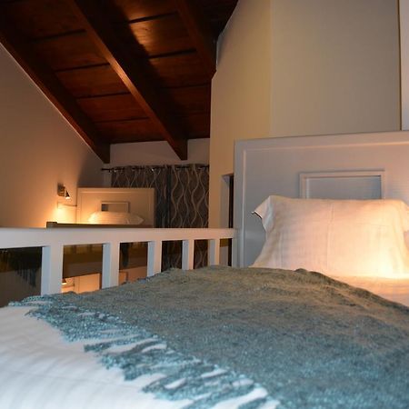 Luna Maya Hostel & Wellness أنتيغوا غواتيمالا المظهر الخارجي الصورة