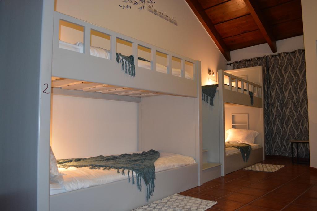 Luna Maya Hostel & Wellness أنتيغوا غواتيمالا المظهر الخارجي الصورة