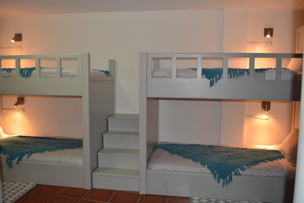 Luna Maya Hostel & Wellness أنتيغوا غواتيمالا المظهر الخارجي الصورة